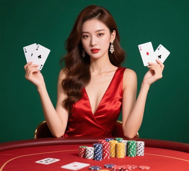 Hard Rock Bet sportsbook with live betting, online casino, mobile wagering, and competitive sports odds